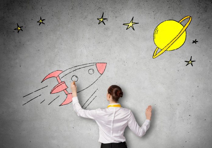 Charted: Binance Coin (BNB) Pumps Above $300, Why Bulls Might Goal New ATH