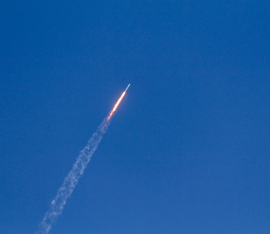 Dogecoin Rallies After Elon Musk Devotes “Actual Moon” to DOGE Bulls