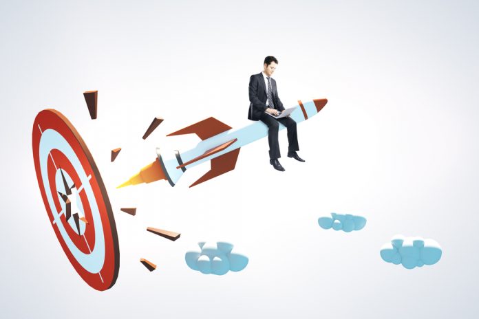 TA: Ethereum Reviews $2K, Why The Bulls Are Refrained From Doing Yet