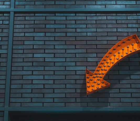 Filecoin (FIL) Sells Off After Providing Grayscale-Driven Bumper Rally