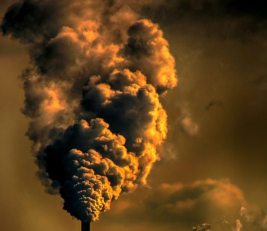 Garlinghouse: 1 Bitcoin Deal Needs 75 Gallons of Fuel Garlinghouse: 1 Bitcoin Deal Needs 75 Gallons of Fuel