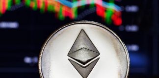 Ethereum rate strikes brand-new all-time high in the middle of crypto market craze