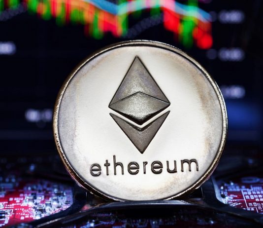 Ethereum rate strikes brand-new all-time high in the middle of crypto market craze