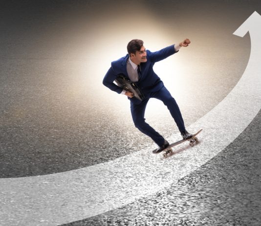 TA: Ethereum Holds Strong Above $2K, Why Rally Isn’t Over Yet TA: Ethereum Holds Strong Above $2K, Why Rally Isn’t Over Yet