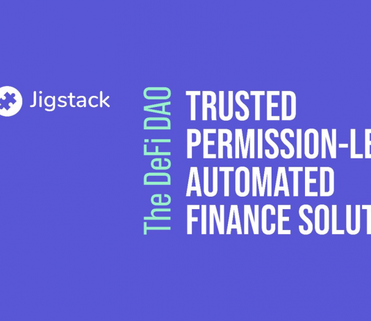Assessing the Possible of Jigstack’s STAK Token