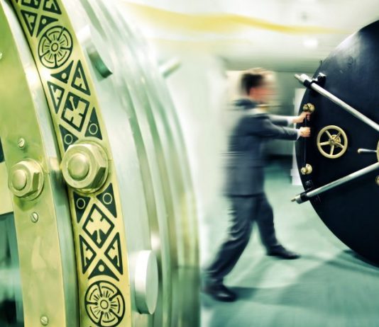 DeFi Reaches Turning Point $50 B Overall Worth Locked