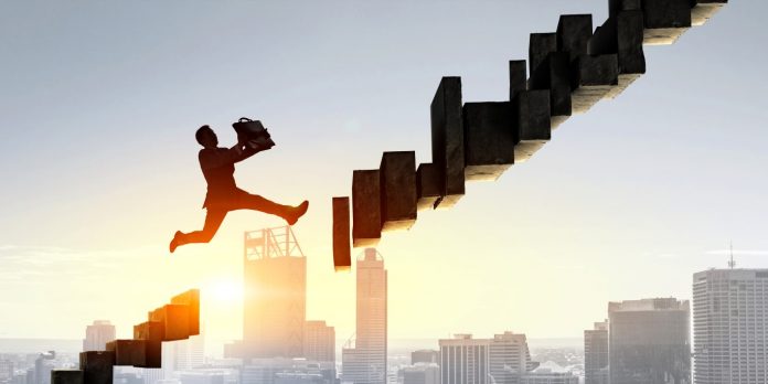 TA: Ethereum Sets New ATH, Here’s How ETH Might Rally Above $2.2 k