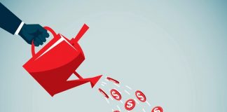 Satisfy the Projects Unlocking Illiquid Markets