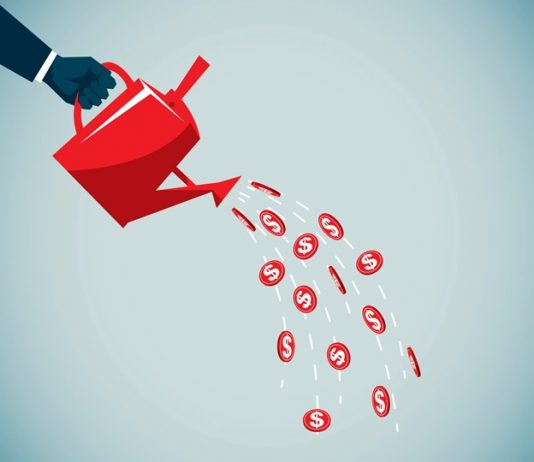 Satisfy the Projects Unlocking Illiquid Markets