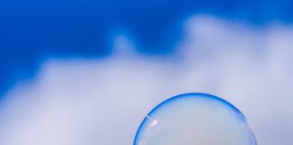 NFTs Will Emerge Stronger After The Bubble Bursts