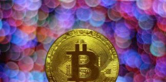 This is why Coinbase $1.8 B Q1 incomes are bullish for Bitcoin