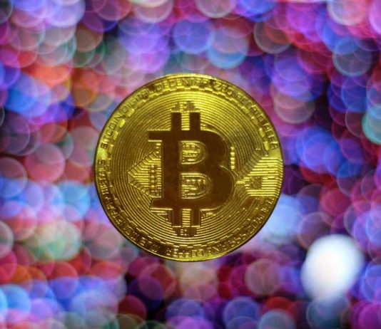 This is why Coinbase $1.8 B Q1 incomes are bullish for Bitcoin