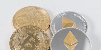 How Ethereum has actually exceeded Bitcoin by 250% given that creation