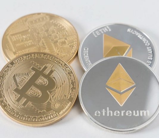 How Ethereum has actually exceeded Bitcoin by 250% given that creation How Ethereum has actually exceeded Bitcoin by 250% given that creation
