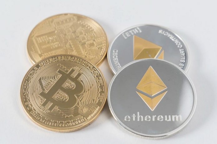 How Ethereum has actually exceeded Bitcoin by 250% given that creation