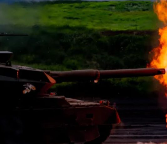 Solana smashes all resistance to reach ATH, why it might go much greater