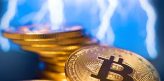 Bitcoin Lightning Network: Cryptocurrency might lastly end up being daily currency as network doubles