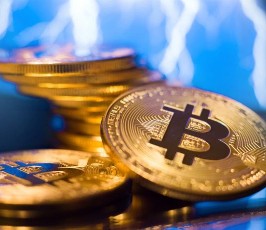 Bitcoin Lightning Network: Cryptocurrency might lastly end up being daily currency as network doubles