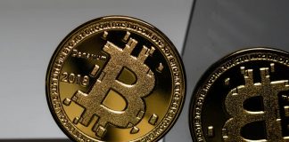 Kimchi Premium Puts Bitcoin Lower Ahead of Fed Minutes; What’s Next?