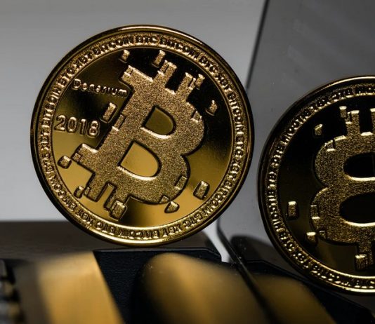 Kimchi Premium Puts Bitcoin Lower Ahead of Fed Minutes; What’s Next?