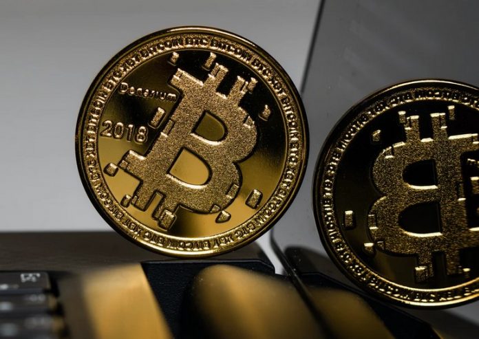 Kimchi Premium Puts Bitcoin Lower Ahead of Fed Minutes; What’s Next?