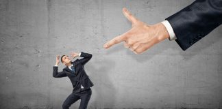 TA: Short-Term Bearish? Why Bitcoin Rate Might Have A Hard Time Above $575 k TA: Short-Term Bearish? Why Bitcoin Rate Might Have A Hard Time Above $575 k