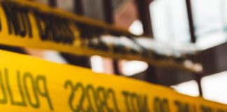 Erik Voorhees: Offering Unregistered Securities is a Comprised Criminal Offense