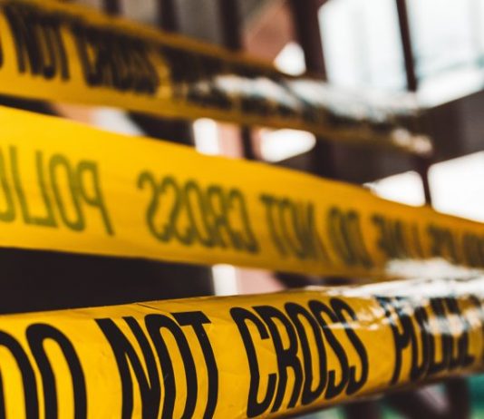 Erik Voorhees: Offering Unregistered Securities is a Comprised Criminal Offense