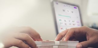 DIFFICULT Variation 2 Upgrade: Organizations Can Now Make +25% APY On Bitcoin With Cross-chain Cash Market