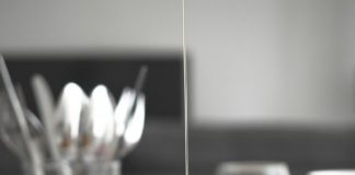 PancakeSwap Gunning For Uniswap as CAKE Strikes $20 ATH