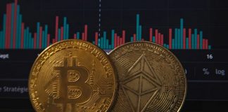 Will the U.S. 2nd earliest bank State Street begin trading crypto?