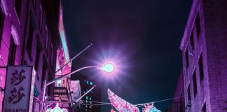 This is the reason Uniswap v3 may have “insane effectivity”