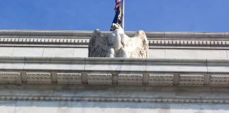 Bitcoin Recovers $58 K After Fed Highlights Continued Healing Assistance