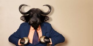 Variety Of Bitcoin Mentions In Business Profits Reports Goes Parabolic Variety Of Bitcoin Mentions In Business Profits Reports Goes Parabolic