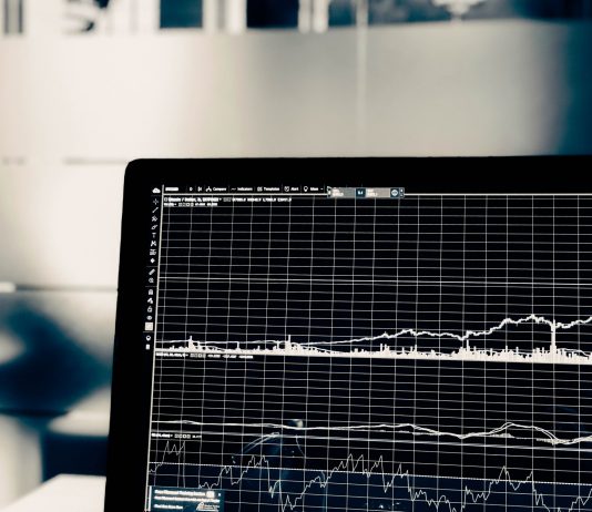 Bitcoin Selling Pressure is Decreasing, Hints Secret Glassnode Indication