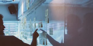 Ripple CTO Mean XRP Journal Upgrades to Allow an NFT Method