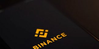 Up 700% in Q1, BNB’s next rally might be one for the “history books”