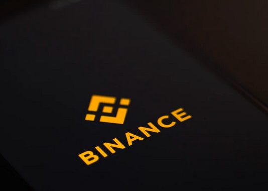 Up 700% in Q1, BNB’s next rally might be one for the “history books”