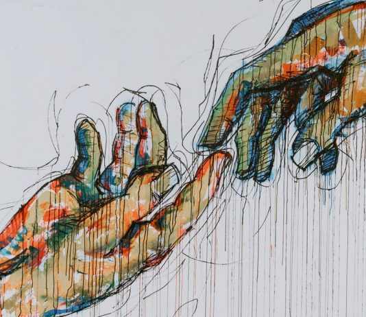 How Injective and Band Procedure will take DeFi to the next level