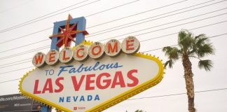 Radio Host Dave Ramsey Alerts Bitcoin Financier of His “Vegas Issues” Radio Host Dave Ramsey Alerts Bitcoin Financier of His “Vegas Issues”