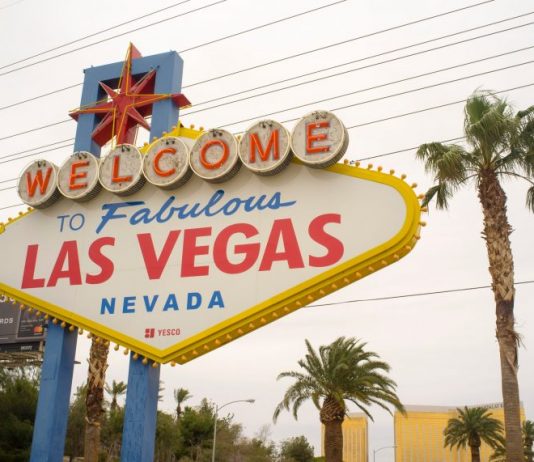 Radio Host Dave Ramsey Alerts Bitcoin Financier of His “Vegas Issues” Radio Host Dave Ramsey Alerts Bitcoin Financier of His “Vegas Issues”