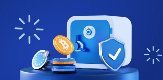 Making Interest on Crypto & & Fiat Has Actually Never Ever Been Easier as Nexo Provides Passive Earnings of approximately 12%