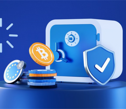 Making Interest on Crypto & & Fiat Has Actually Never Ever Been Easier as Nexo Provides Passive Earnings of approximately 12%