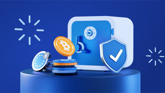 Making Interest on Crypto & & Fiat Has Actually Never Ever Been Easier as Nexo Provides Passive Earnings of approximately 12% Making Interest on Crypto & & Fiat Has Actually Never Ever Been Easier as Nexo Provides Passive Earnings of approximately 12%