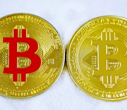 Why Bitcoin might prefer USD supremacy over Digital Yuan