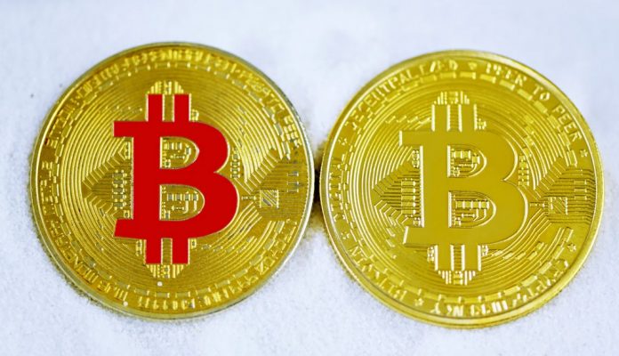 Why Bitcoin might prefer USD supremacy over Digital Yuan