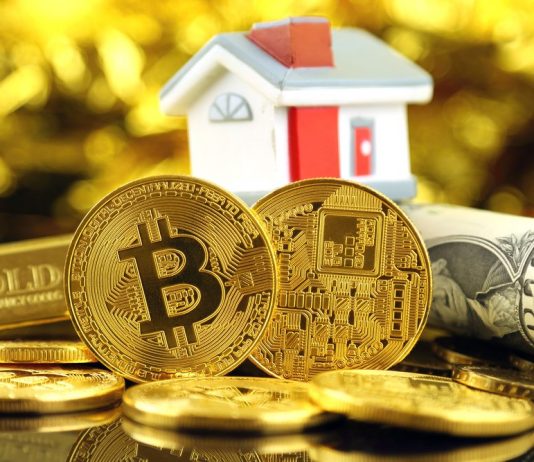 LA Property Magnate Purchases Bitcoin, Accepts BTC For Lease