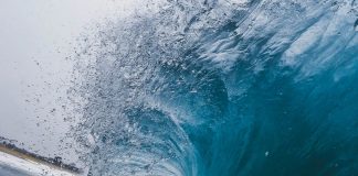 How Ripple’s big win in court associates with XRP’s 113% rally