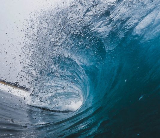 How Ripple’s big win in court associates with XRP’s 113% rally