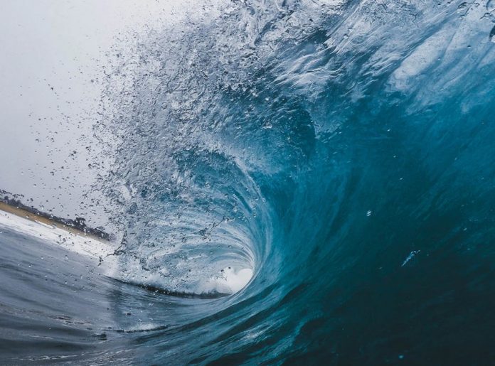 How Ripple’s big win in court associates with XRP’s 113% rally